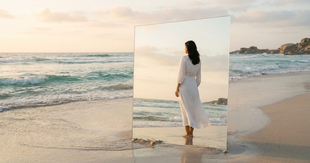 Board-Certified Plastic Surgeon for Breast Augmentation