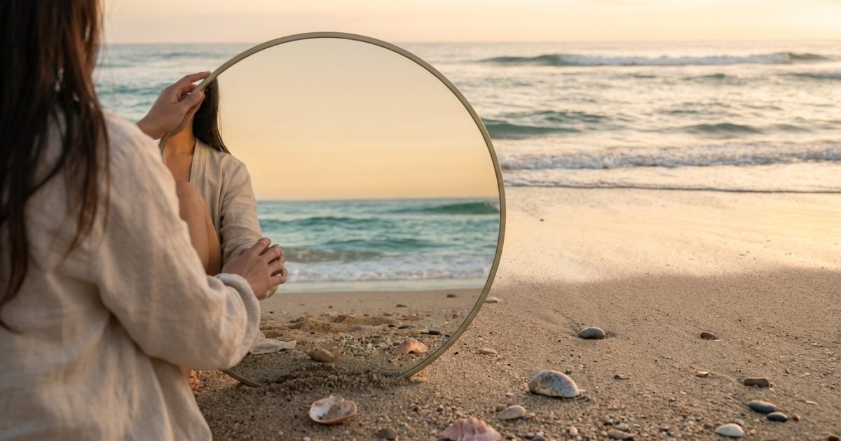 Board Certification Guide for Breast Augmentation 2026