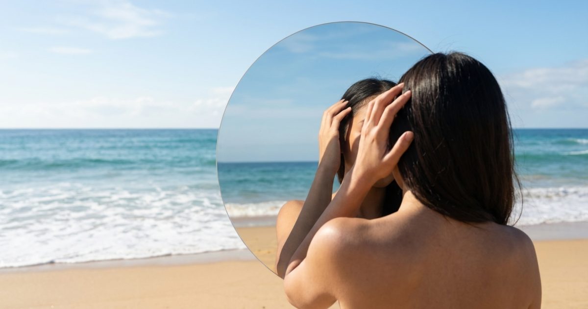 How Long Does Hair Transplant Last? Lifetime Results Guide