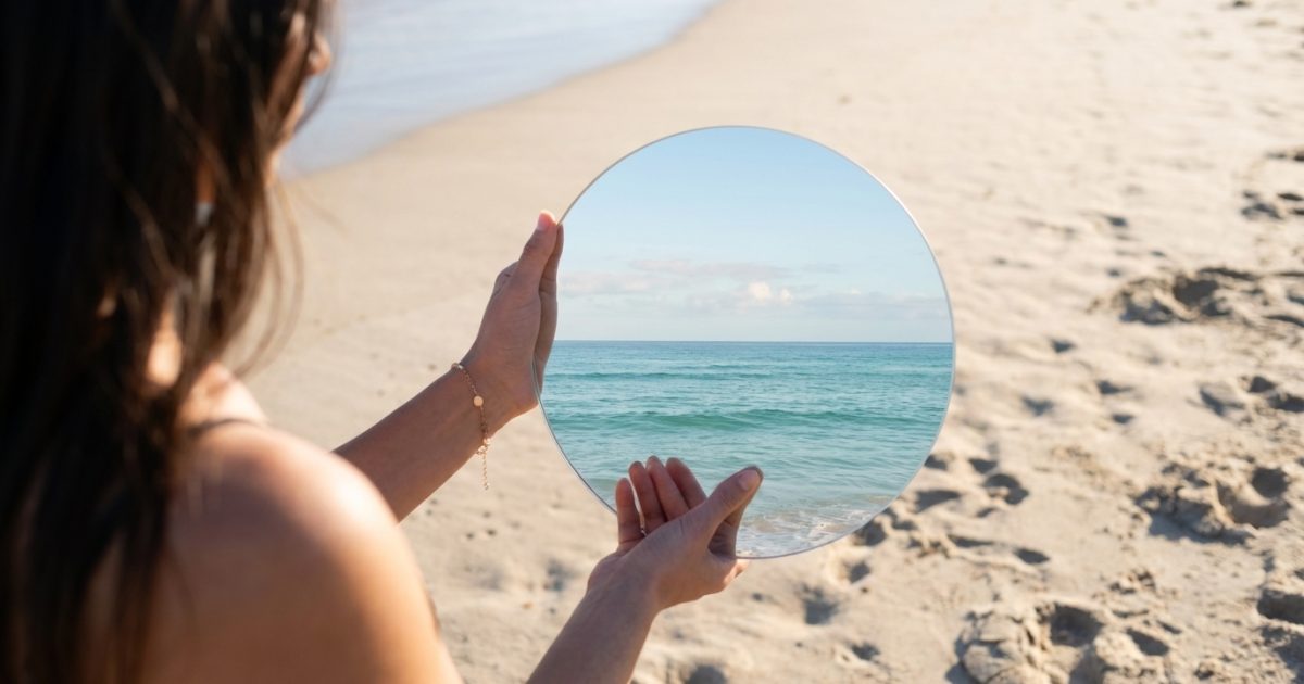 How to Schedule Expert Nose Reshaping Surgery Consultation