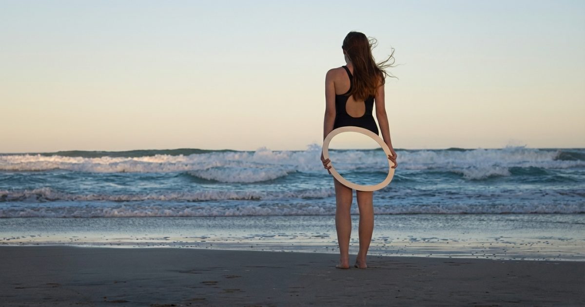Buttock Augmentation Fat Transfer: Natural Results Guide