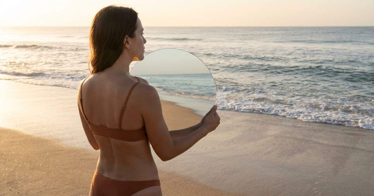 Chin Augmentation Implants: A Guide to Balanced Facial