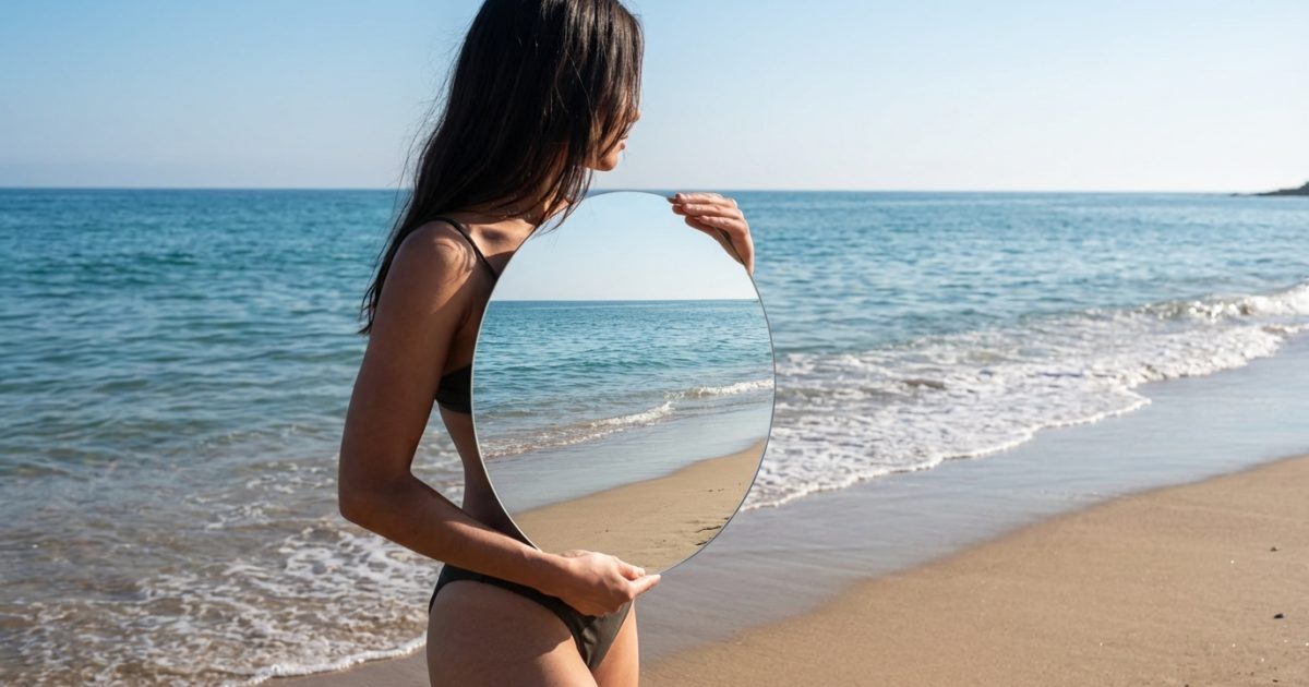 Safety and Facility Accreditation for Breast Augmentation