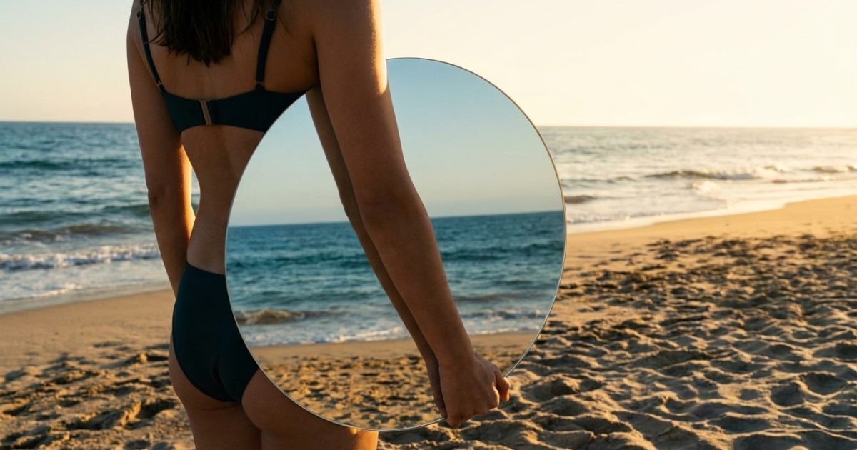 Ultimate Guide to Breast Augmentation Implants 2026