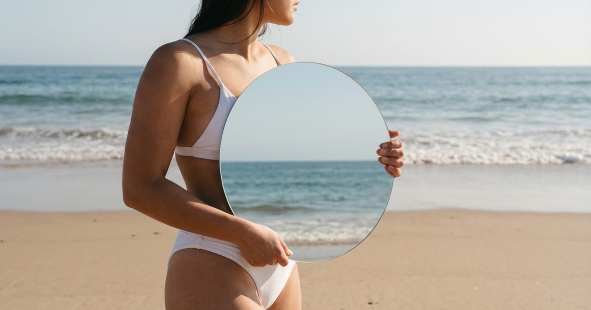 Natural Breast Augmentation Consultation Guide 2026
