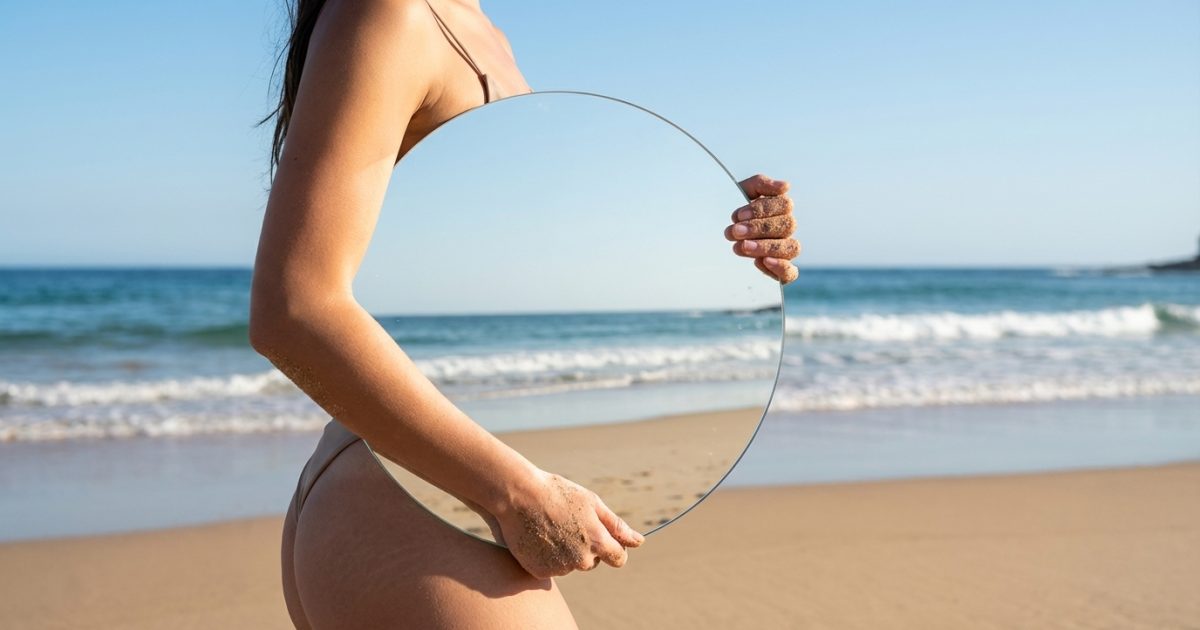 Medical-Grade Botox vs Spa: Provider Choice Matters