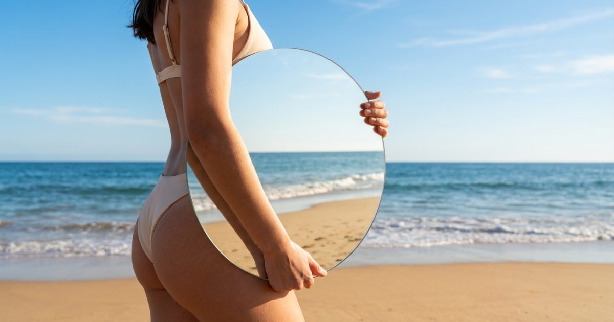 BBL Fat Transfer: How Brazilian Butt Lift Works