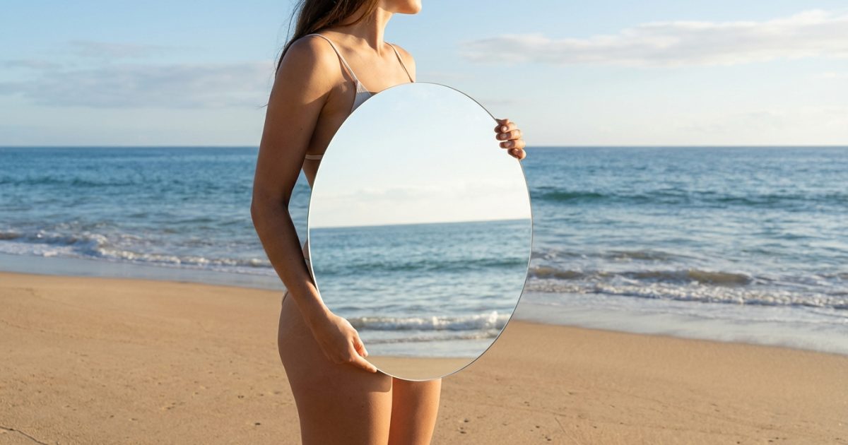 How to Choose the Best Blepharoplasty Surgeon in 2026