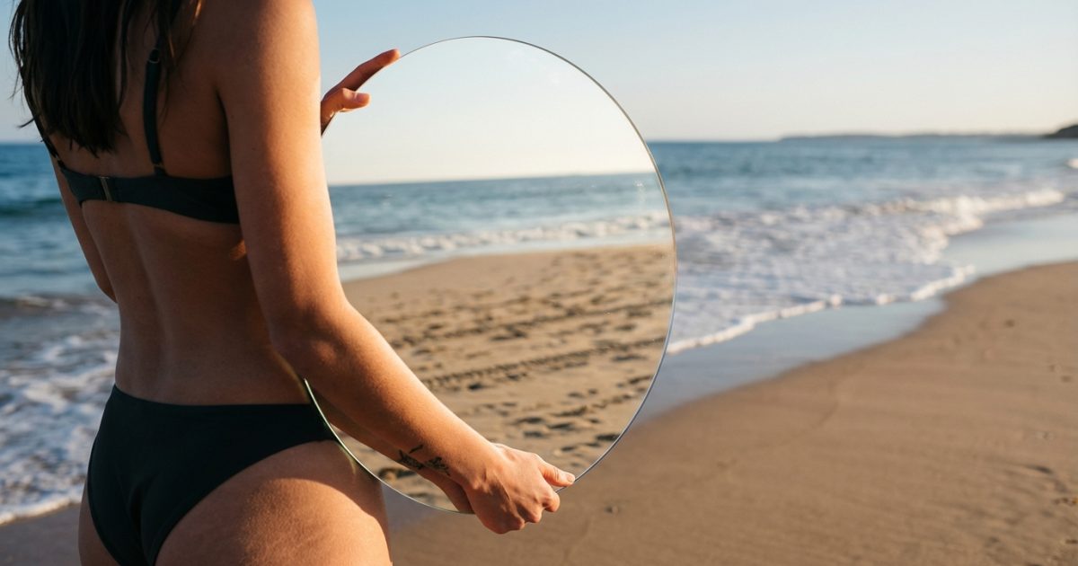 Experience with Minimally Invasive Blepharoplasty Techniques