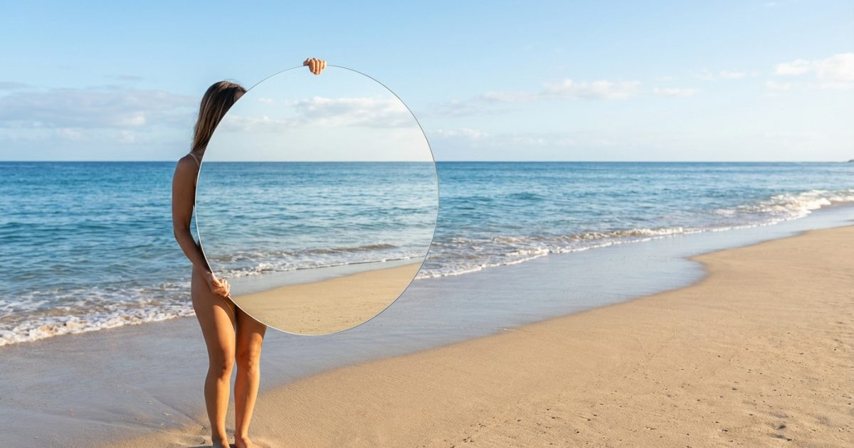 Facial Fat Transfer: Natural Volume Restoration Guide