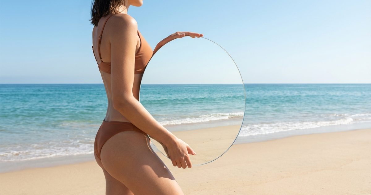 Upper Eyelid Surgery Recovery: Pain Management Guide