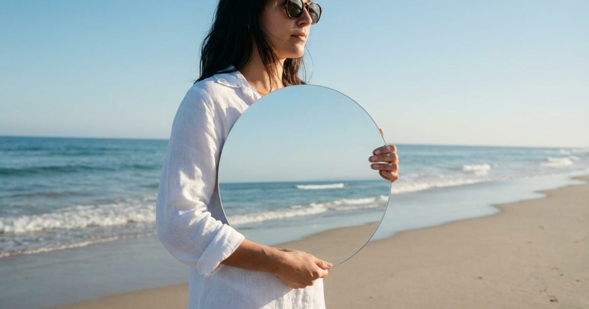 Upper Eyelid Surgery Swelling: Recovery Timeline & Tips