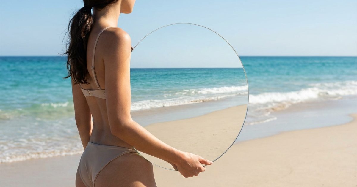 How to Choose the Best Blepharoplasty Surgeon in Tampa