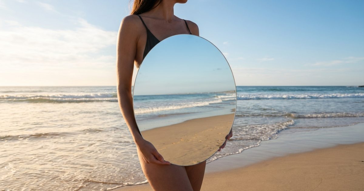 Blepharoplasty Cost Tampa FL | Mirror Plastic Surgery