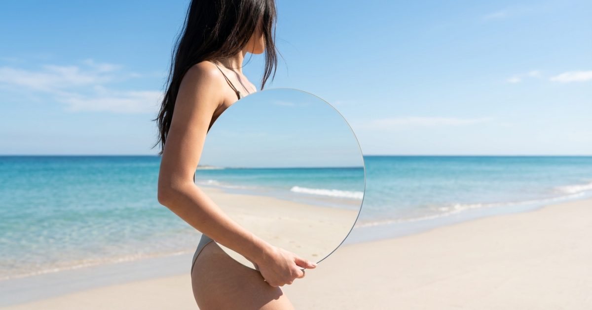 Elite Breast Augmentation Tampa | Mirror Plastic Surgery