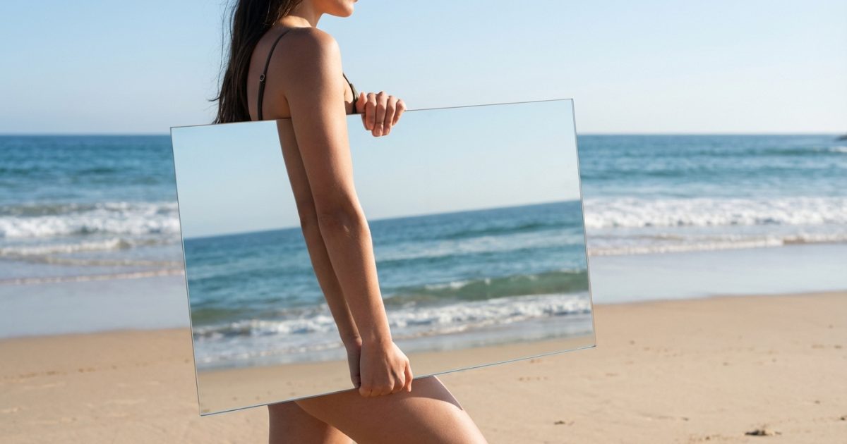 Are Breast Implants Safe? Expert Guide to Risks & Safety
