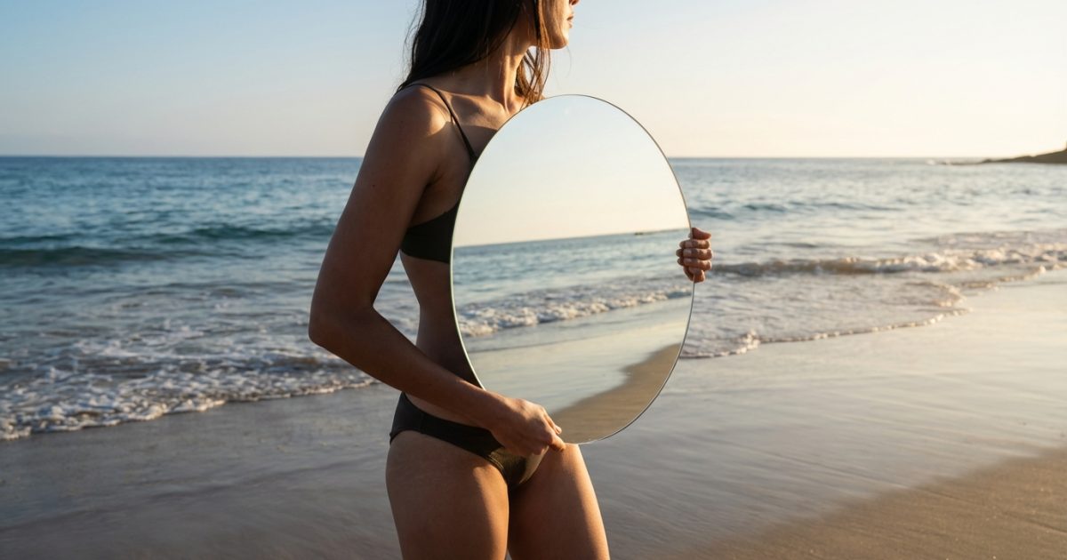 8 Key Ways Top Surgeons Reduce Breast Augmentation Risks