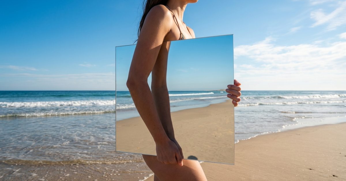 Upper Eyelid Surgery Recovery: Complete Day-by-Day Guide