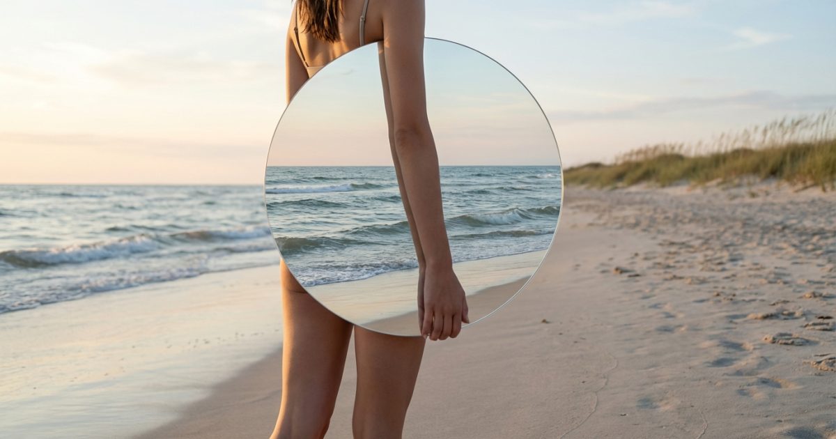 Personalized Botox Consultation | Mirror Plastic Surgery