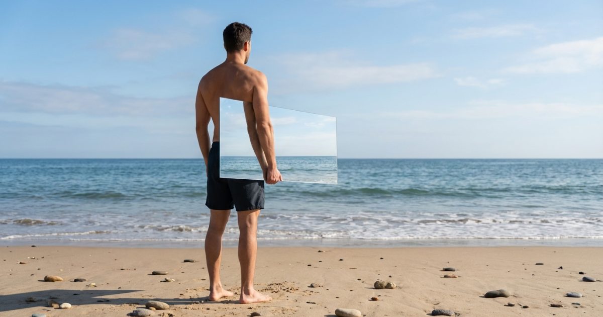 Male Facial Sculpting: Non-Surgical Jawline Contouring