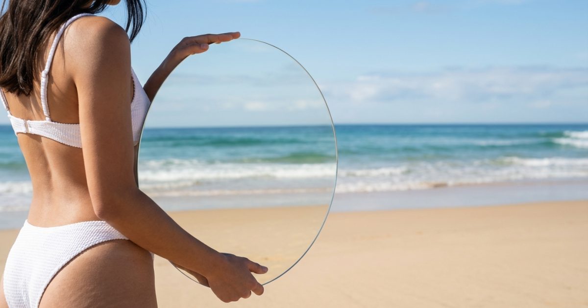 Long-Term Safety of Facial Fillers: Expert Guide 2026