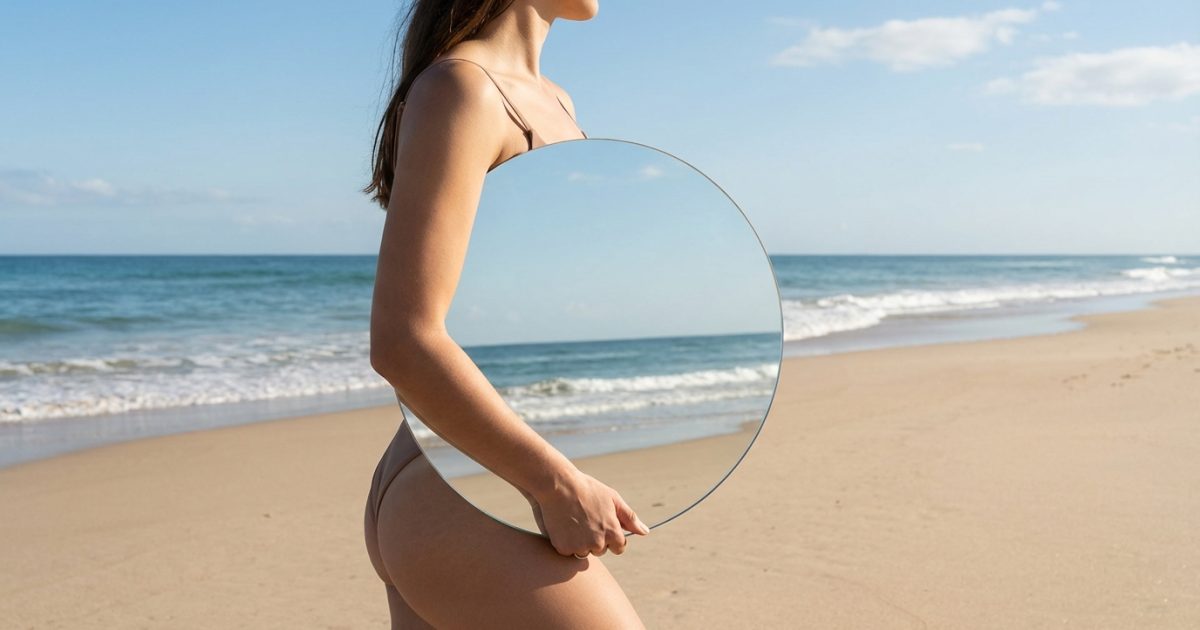 How Skin Type Affects Long-Term Filler Safety & Results