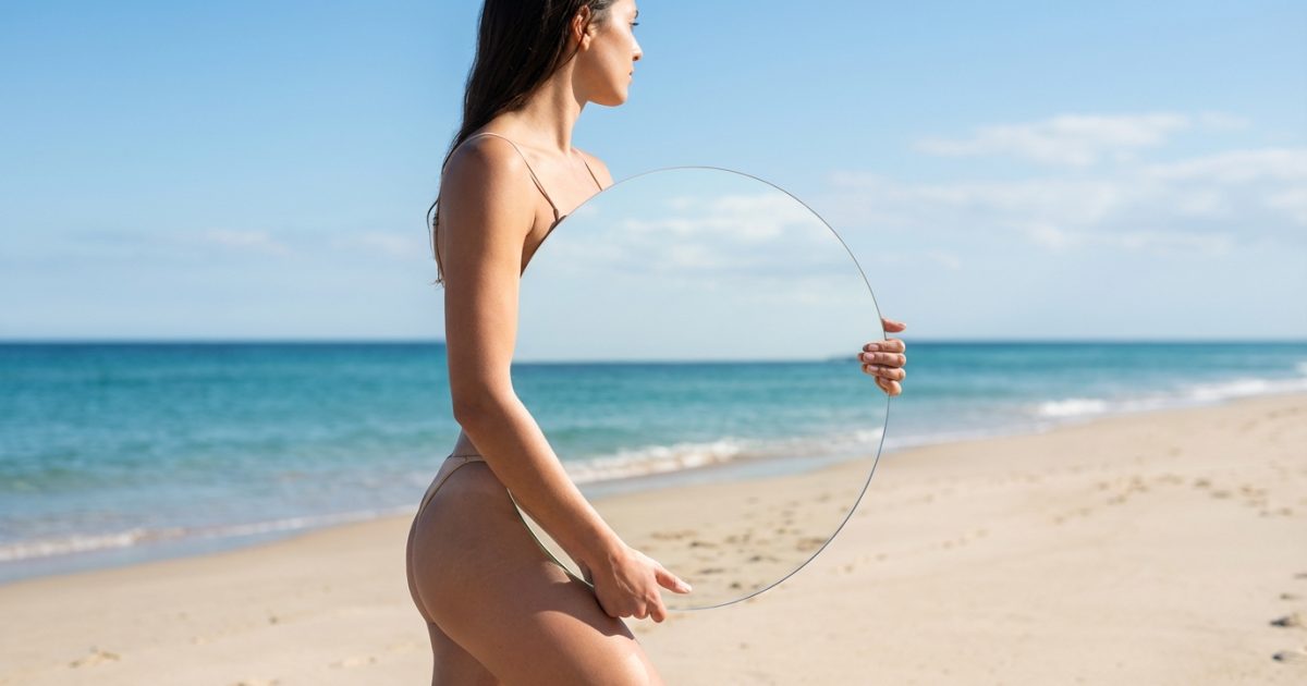 Filler Skin Changes: Long-Term Effects & Restoration