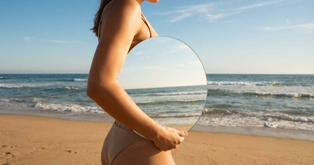 Microneedling Benefits: What It Does for Skin & Results