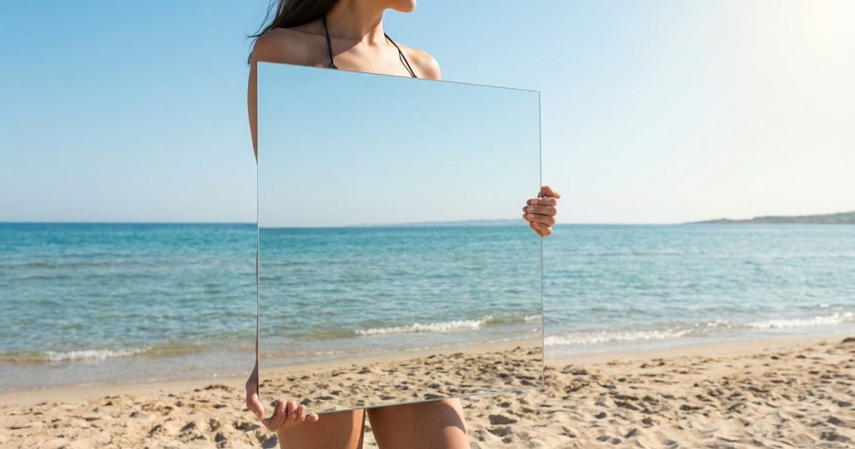 5 Essential Aspects of Personalized GLP-1 Programs Tampa