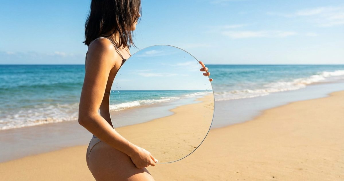 How to Find Supervised Peptide Weight Loss Plans Online