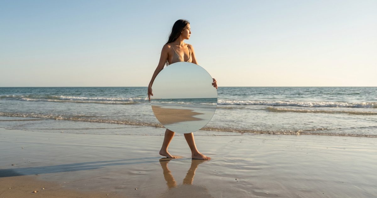 Best Wellness Provider in Florida: Aesthetic & Peptide Guide