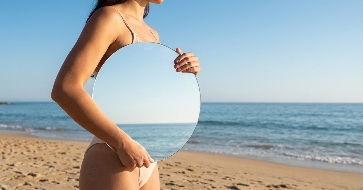 Concierge Semaglutide Therapy in Florida: Personalized Care