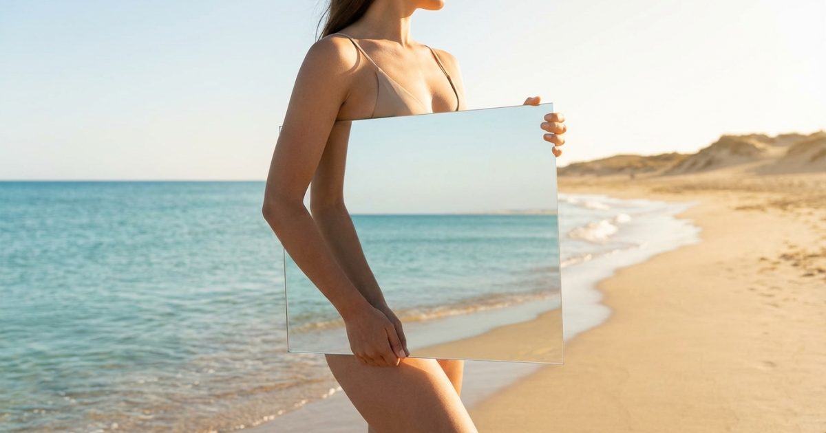 How Often Can You Get Dermal Fillers Safely?