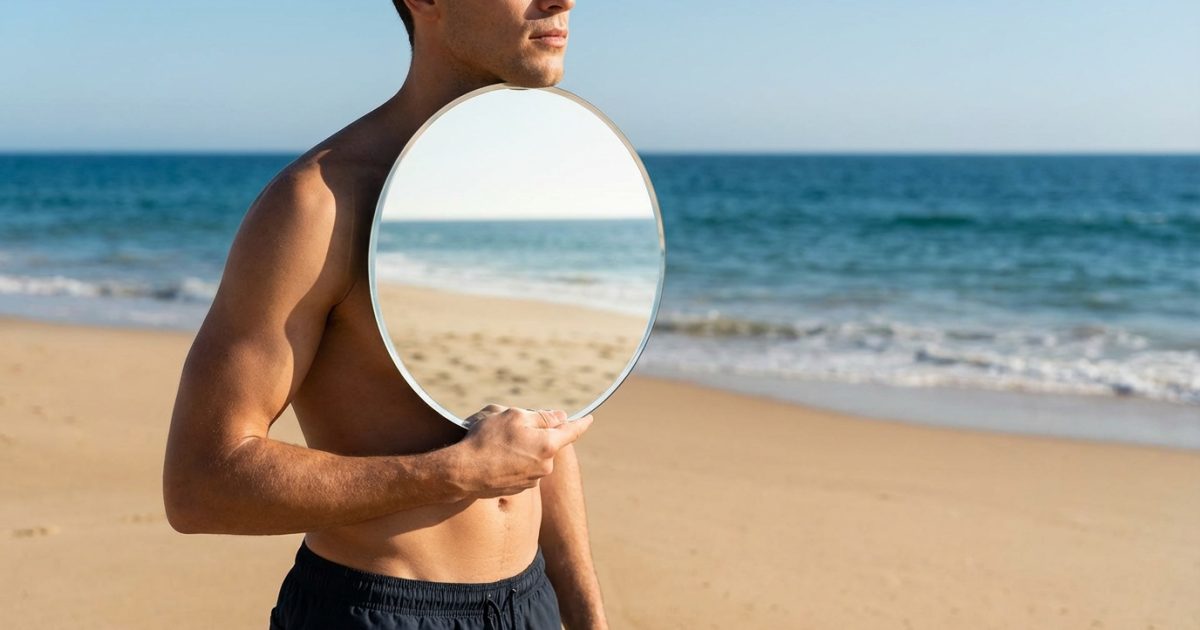 Male Jawline Contouring: Non-Surgical Enhancement Guide