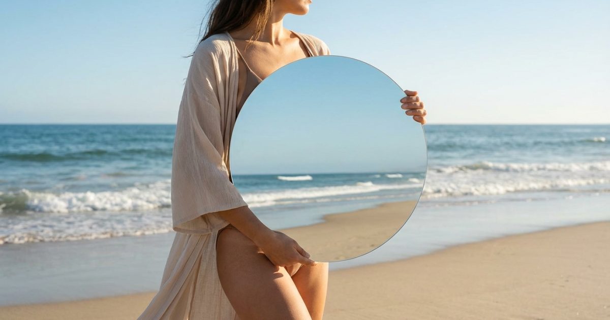 Botox Brow Lift: How It Works, Benefits & Expert Results