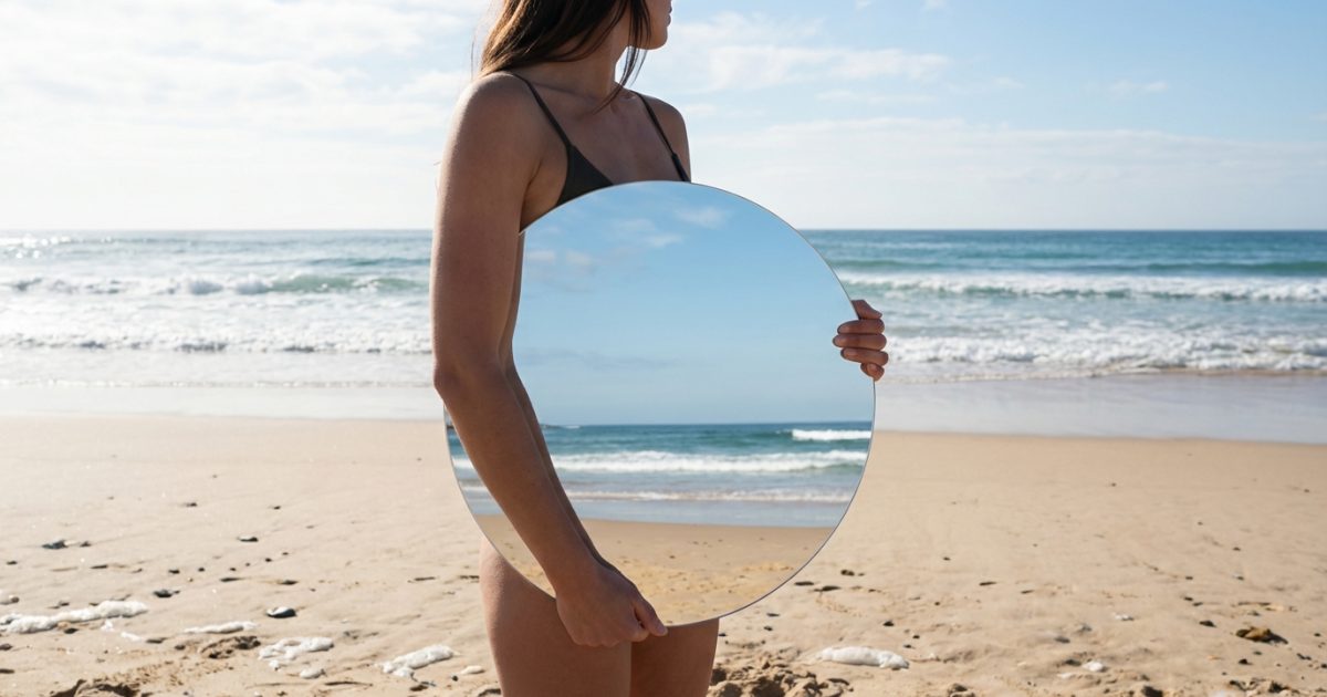 Under Eye Fillers: Expert Treatment by Mirror Plastic