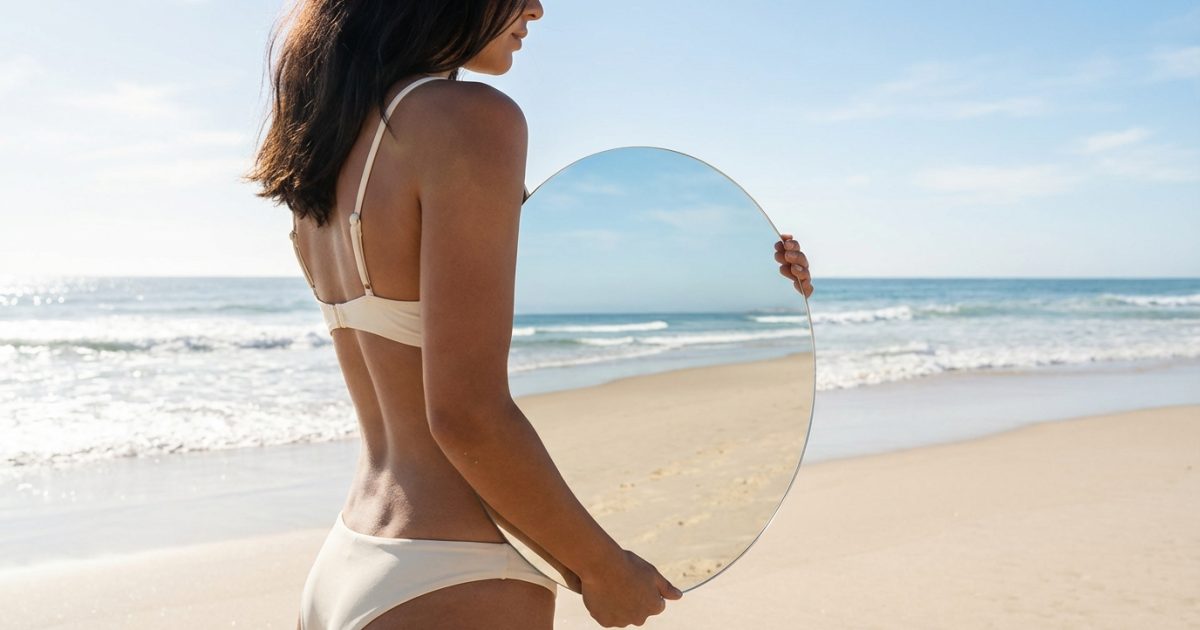 RF Skin Tightening Guide: Safe Results in St. Petersburg