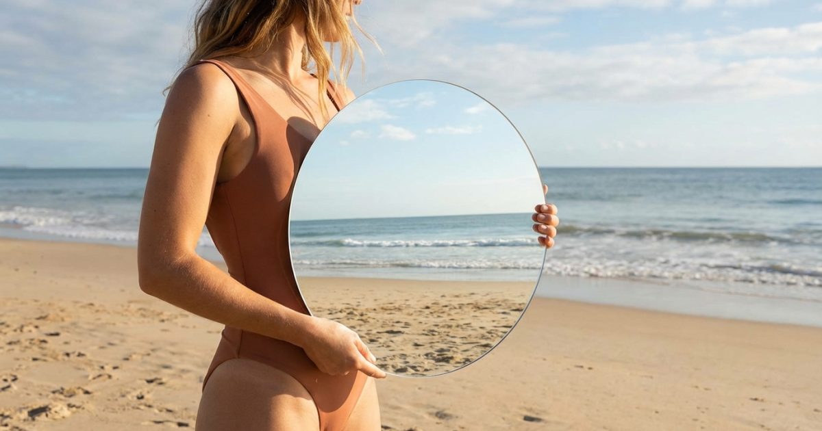 Acorn Secretome Treatment: Personalized Hair & Skin Therapy