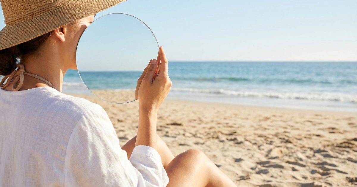 Temple Hollow Treatment St Pete: Expert Injector Guide