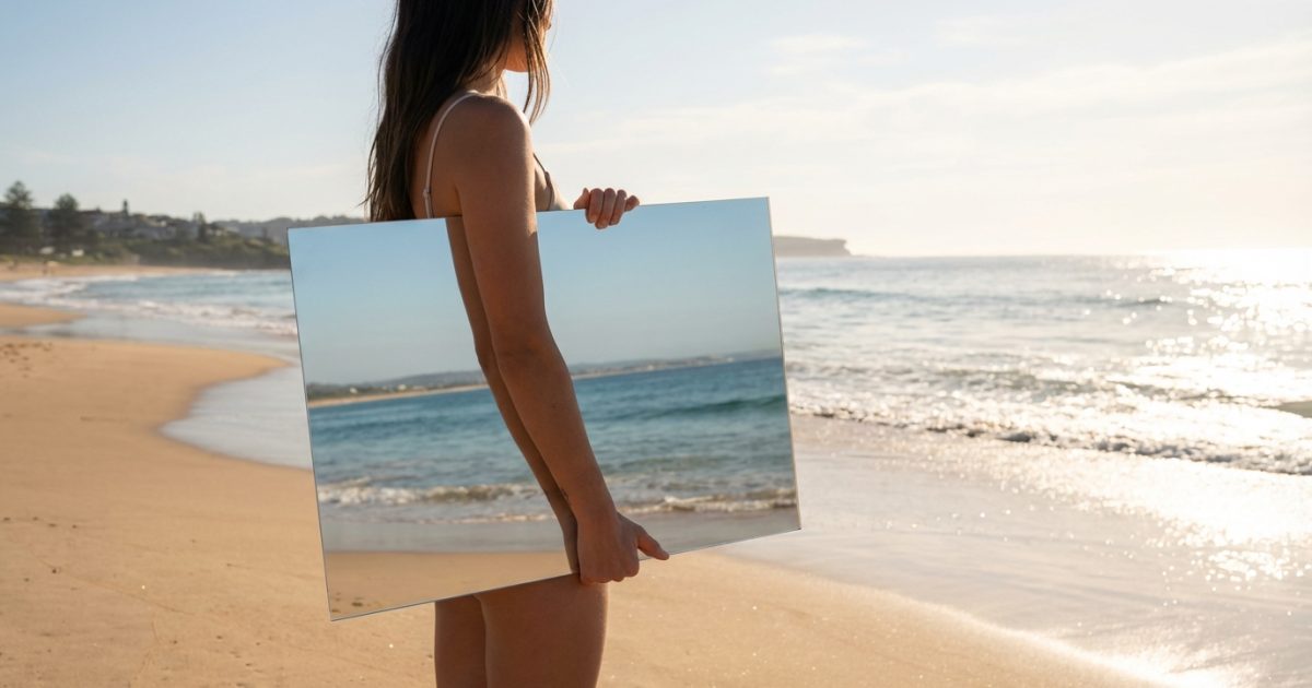 Advanced Aesthetic Injections St Petersburg | Mirror