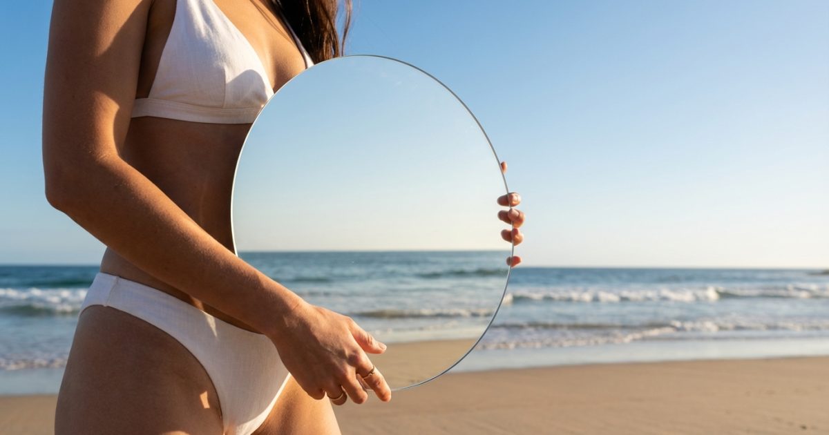 High-End Aesthetic Pricing | St. Petersburg FL