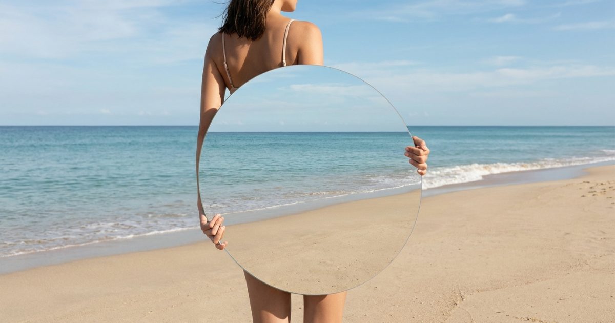 Under Eye Rejuvenation in St. Petersburg: A Natural Look