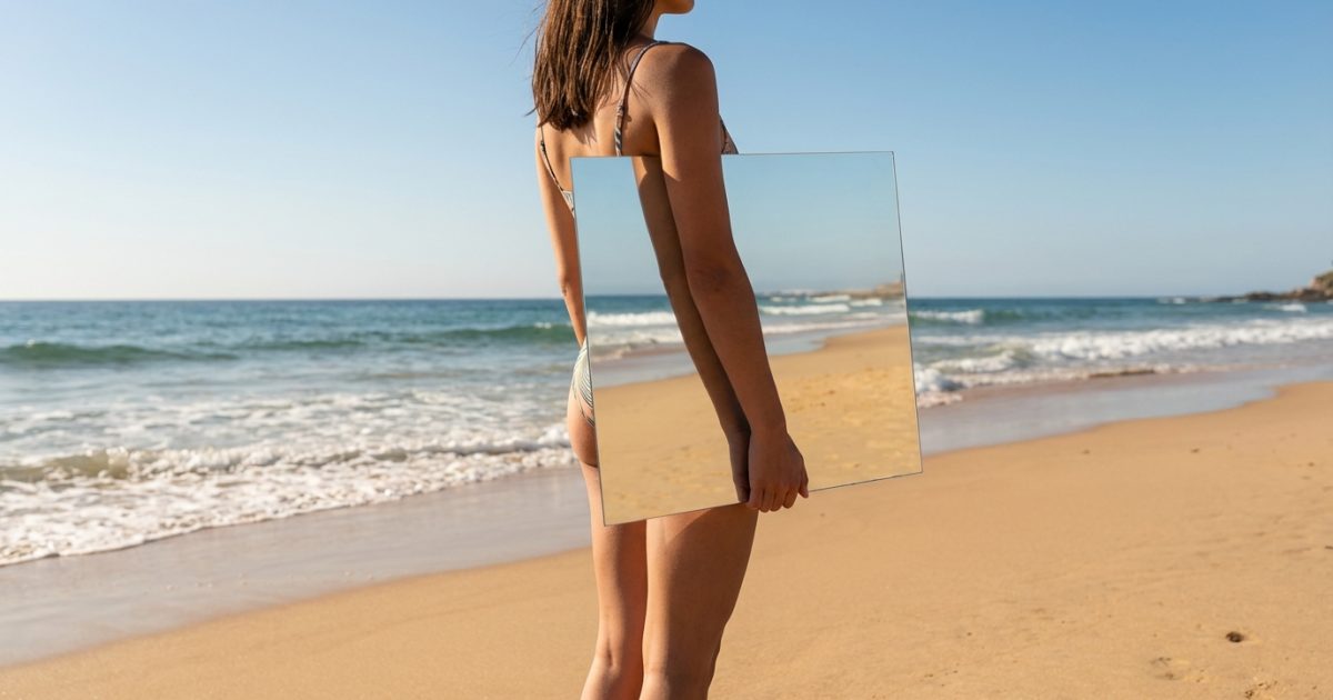 Luxury Concierge Med Spa Services in St. Petersburg FL