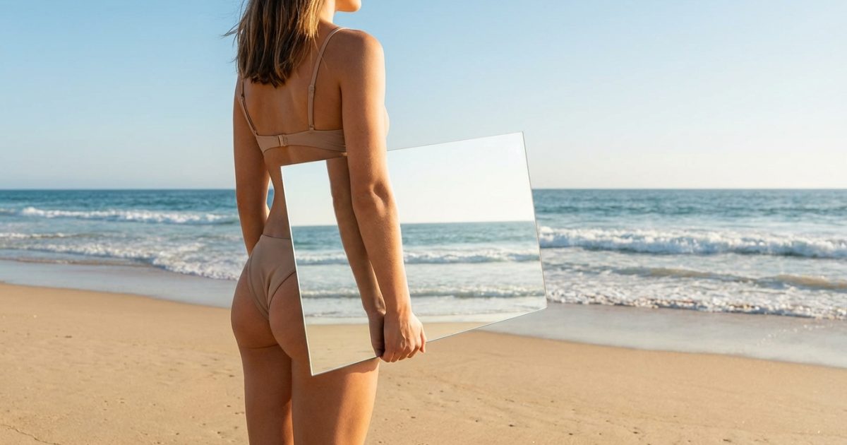 Non-Surgical BBL Recovery: Complete Timeline Guide