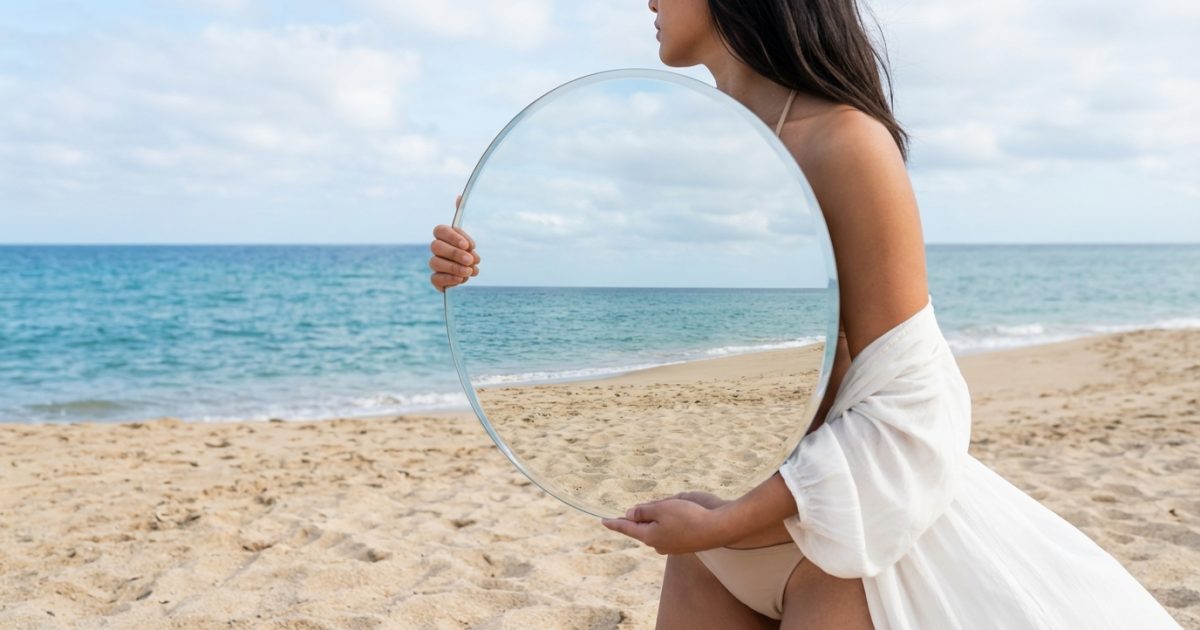 Best Med Spa Neck Tightening Treatments | St. Petersburg