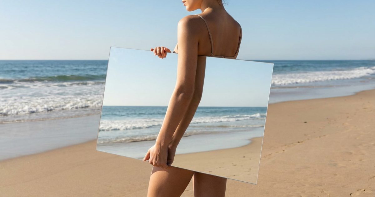 Avéli Cellulite Treatment Tampa | Mirror Plastic Surgery
