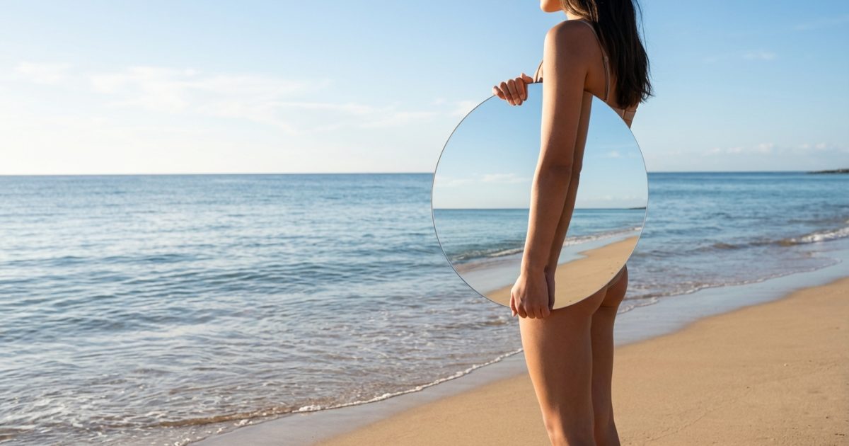 Age Management Medicine: Peptide Therapy & Anti-Aging