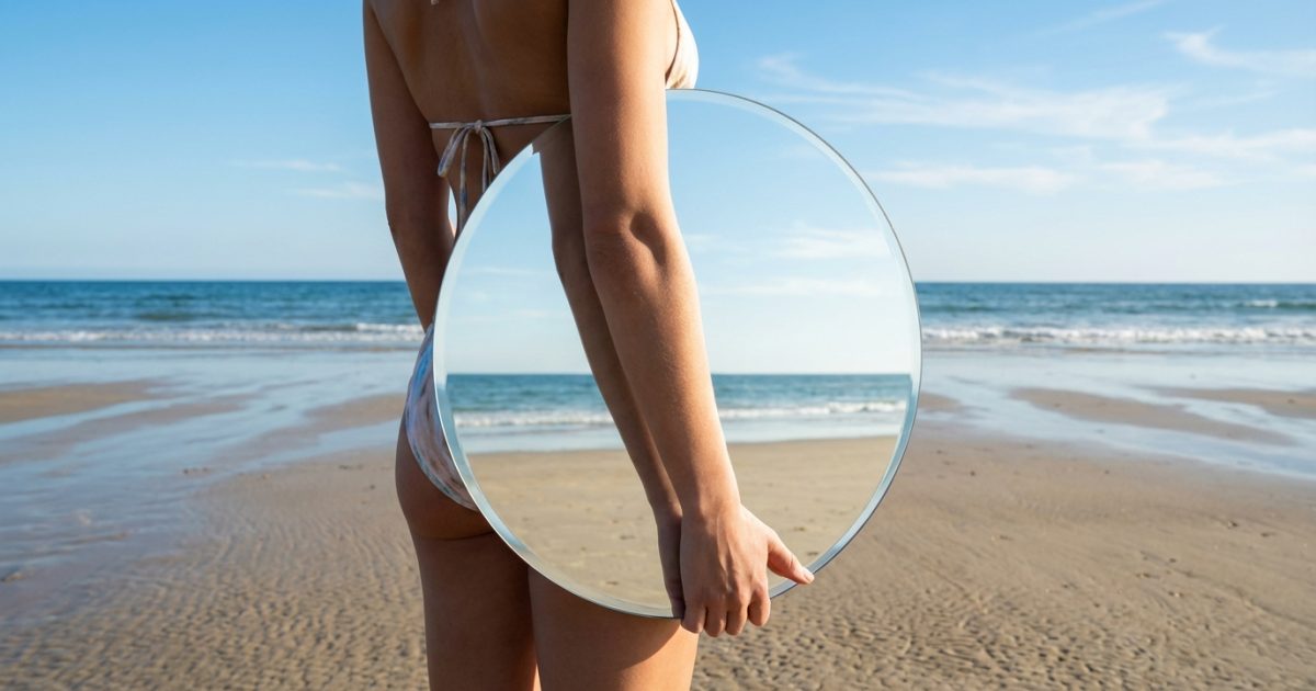 Biohacking With Peptides: Complete Guide to Health Benefits