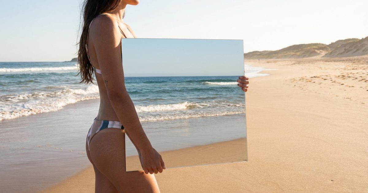 Best Fat Loss Peptides: Expert Guide to Safe Weight Loss