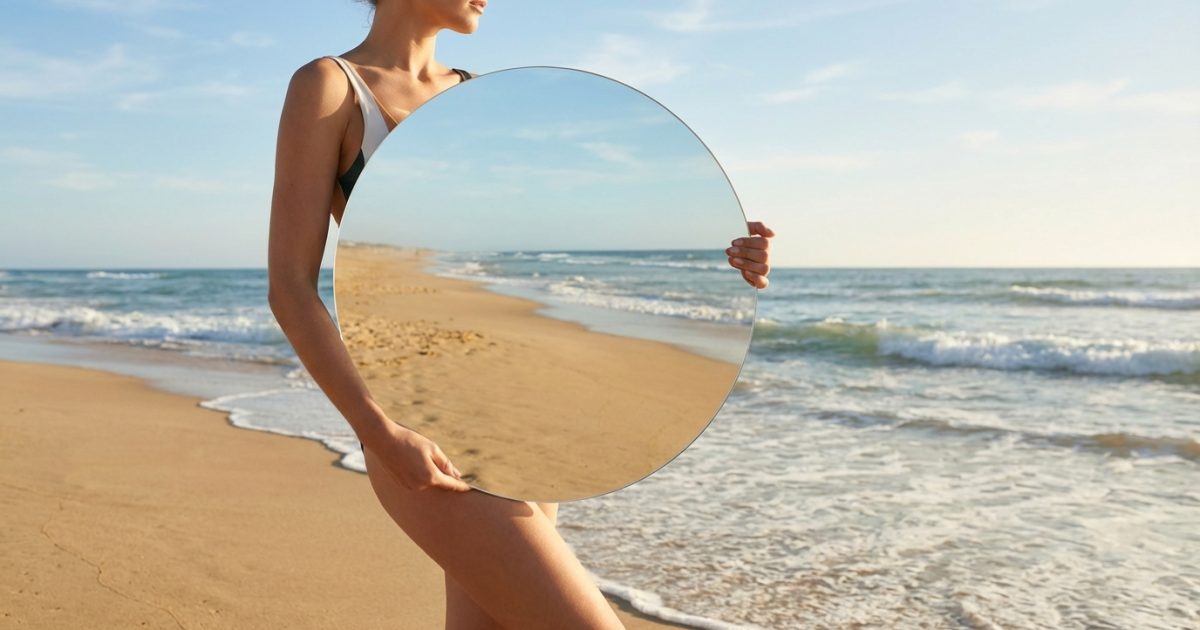 Collagen Synthesis: Professional Peptide Therapy
